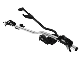 4x Thule ProRide 598