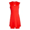 Abito da bambina adidas  G Dress Pro Selure  116 cm