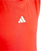 Abito da bambina adidas  G Dress Pro Selure