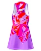 Abito da bambina BIDI BADU  Spike Junior Dress Lilac/Pink