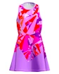 Abito da bambina BIDI BADU  Spike Junior Dress Lilac/Pink