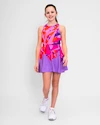 Abito da bambina BIDI BADU  Spike Junior Dress Lilac/Pink