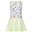 Abito da bambina Head  Tennis Dress Girls LN 104 cm