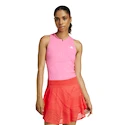 Abito da donna adidas  Onesie & Skirt Lucid Pink/Selure