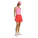 Abito da donna adidas  Onesie & Skirt Lucid Pink/Selure