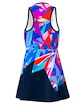 Abito da donna BIDI BADU  Spike Dress Dark Blue