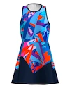 Abito da donna BIDI BADU  Spike Dress Dark Blue