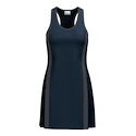 Abito da donna Head  CLUB 25 Dress Women NV