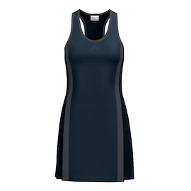 Abito da donna Head CLUB 25 Dress Women NV