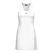 Abito da donna Head  CLUB 25 Dress Women WH