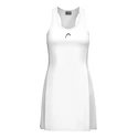 Abito da donna Head  CLUB 25 Dress Women WH