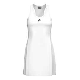 Abito da donna Head CLUB 25 Dress Women WH