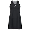 Abito da donna Head  Spirit Dress Women Black M