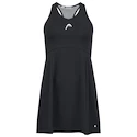 Abito da donna Head  Spirit Dress Women Black M