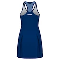 Abito da donna Head  Spirit Dress Women XWRO