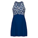 Abito da donna Head  Spirit Dress Women XWRO