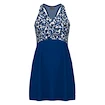 Abito da donna Head  Spirit Dress Women XWRO XS