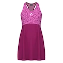 Abito da donna Head  Spirit Dress Women XWVP