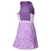 Abito da donna Mizuno  Mugen Dress Crocus Petal