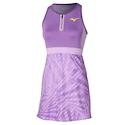 Abito da donna Mizuno  Mugen Dress Crocus Petal