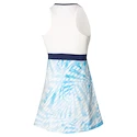 Abito da donna Mizuno  Mugen Dress White