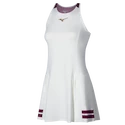 Abito da donna Mizuno  Printed Dress White L