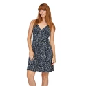 Abito da donna Patagonia  Amber Dawn Dress Hillside Trails