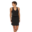 Abito da donna Patagonia  Fleetwith Dress Black