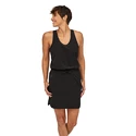 Abito da donna Patagonia  Fleetwith Dress Black