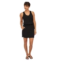 Abito da donna Patagonia  Fleetwith Dress Black