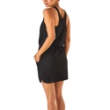 Abito da donna Patagonia  Fleetwith Dress Black