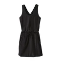 Abito da donna Patagonia  Fleetwith Dress Black