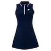 Abito da donna Tecnifibre  Tech Dress 2024