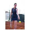 Abito da donna Tecnifibre  Tech Dress 2024