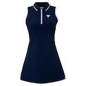 Abito da donna Tecnifibre  Tech Dress 2024