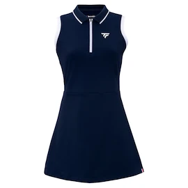 Abito da donna Tecnifibre Tech Dress 2024