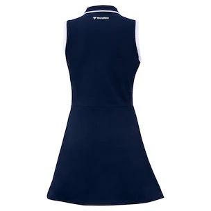 Abito da donna Tecnifibre  Tech Dress 2024