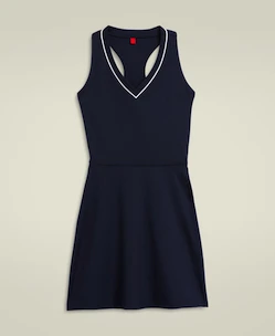 Abito da donna Wilson  W Team Dress Classic Navy M