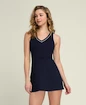 Abito da donna Wilson  W Team Dress Classic Navy M