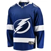 Abito da schifo Fanatics Breakaway Jersey NHL Tampa Bay Lightning Home Senior