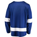 Abito da schifo Fanatics Breakaway Jersey NHL Tampa Bay Lightning Home Senior