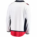 Abito da schifo Fanatics Breakaway Jersey NHL Washington Capitals Away Senior