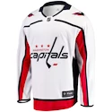 Abito da schifo Fanatics Breakaway Jersey NHL Washington Capitals Away Senior S