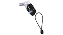 Accendino Primus  PowerLighter III black