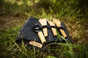 Accessori per i fornelli Primus  CampFire Prep Set