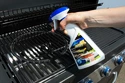 Accessori per il barbecue Campingaz  cleaning spray