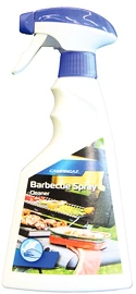 Accessori per il barbecue Campingaz cleaning spray