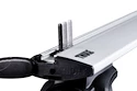 Adattatore a T Thule  696-6