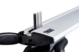 Adattatore a T Thule 696-6