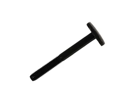 Adattatore a T Thule SnowPack T-Track Screw 58 mm